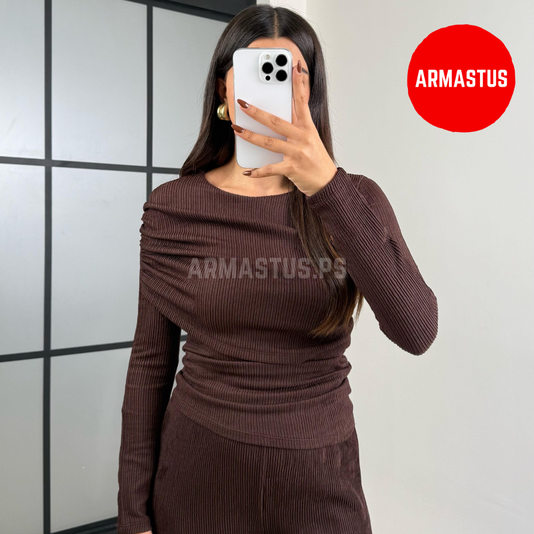 Two Piece Set
