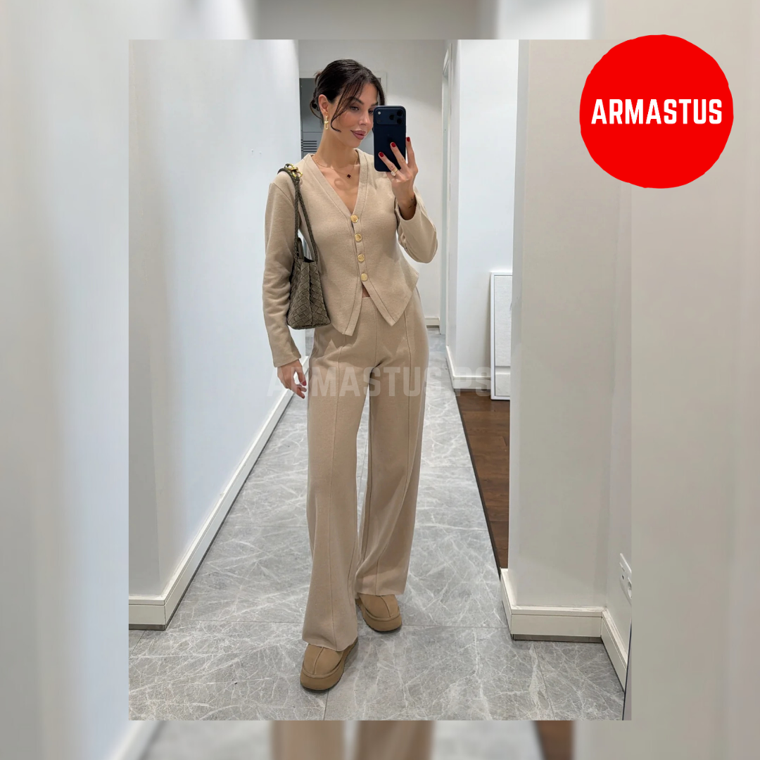 Two Piece Set