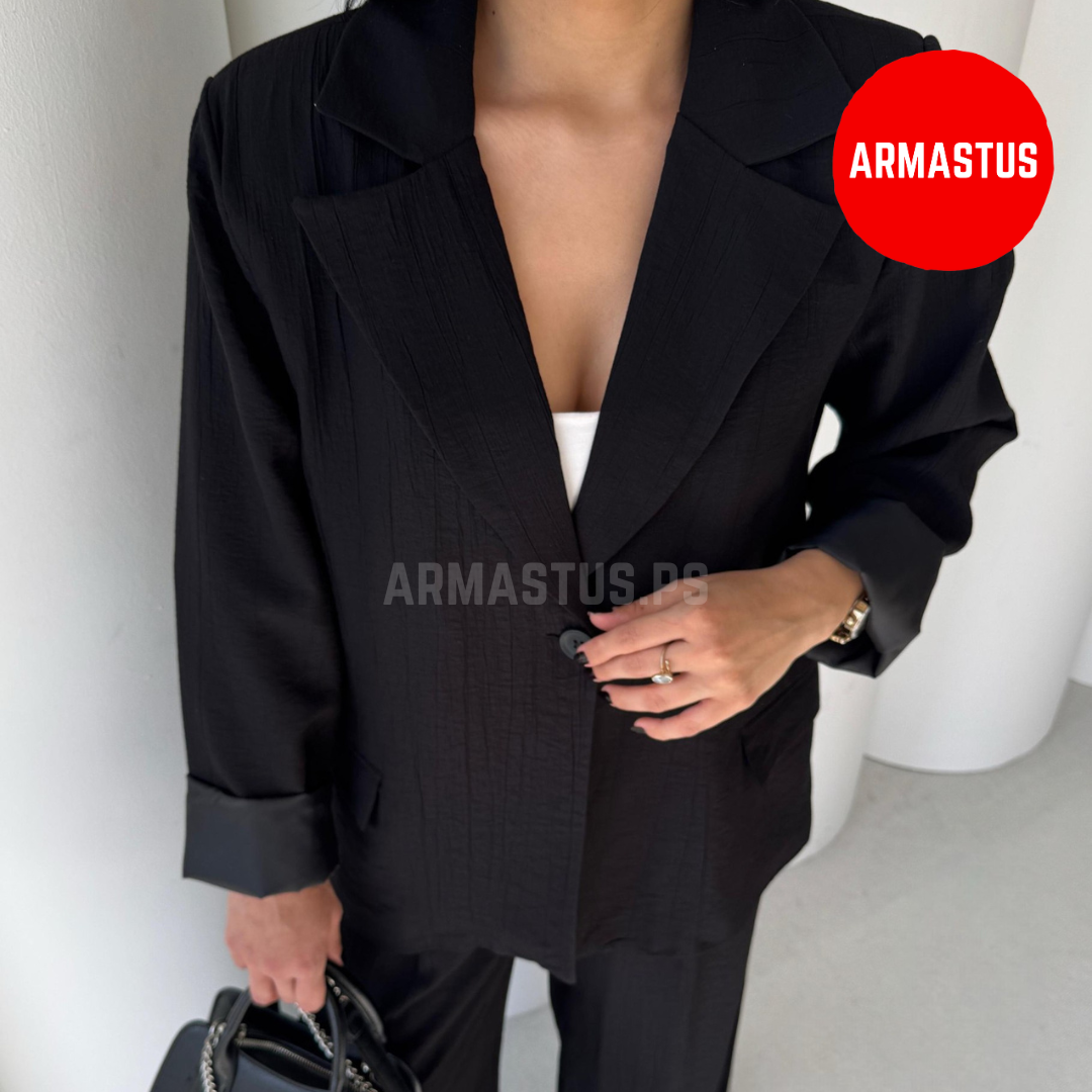 Suit