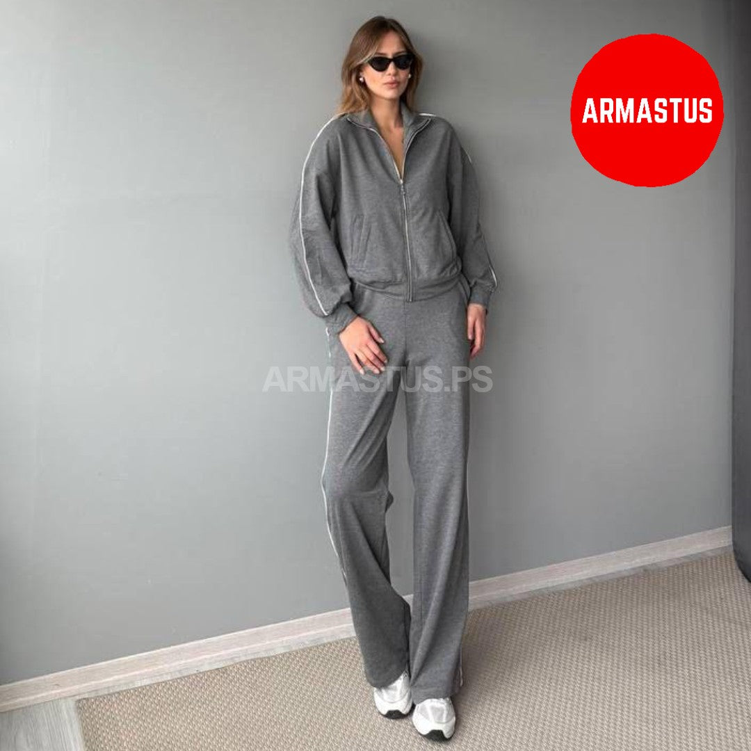 Two Piece Set