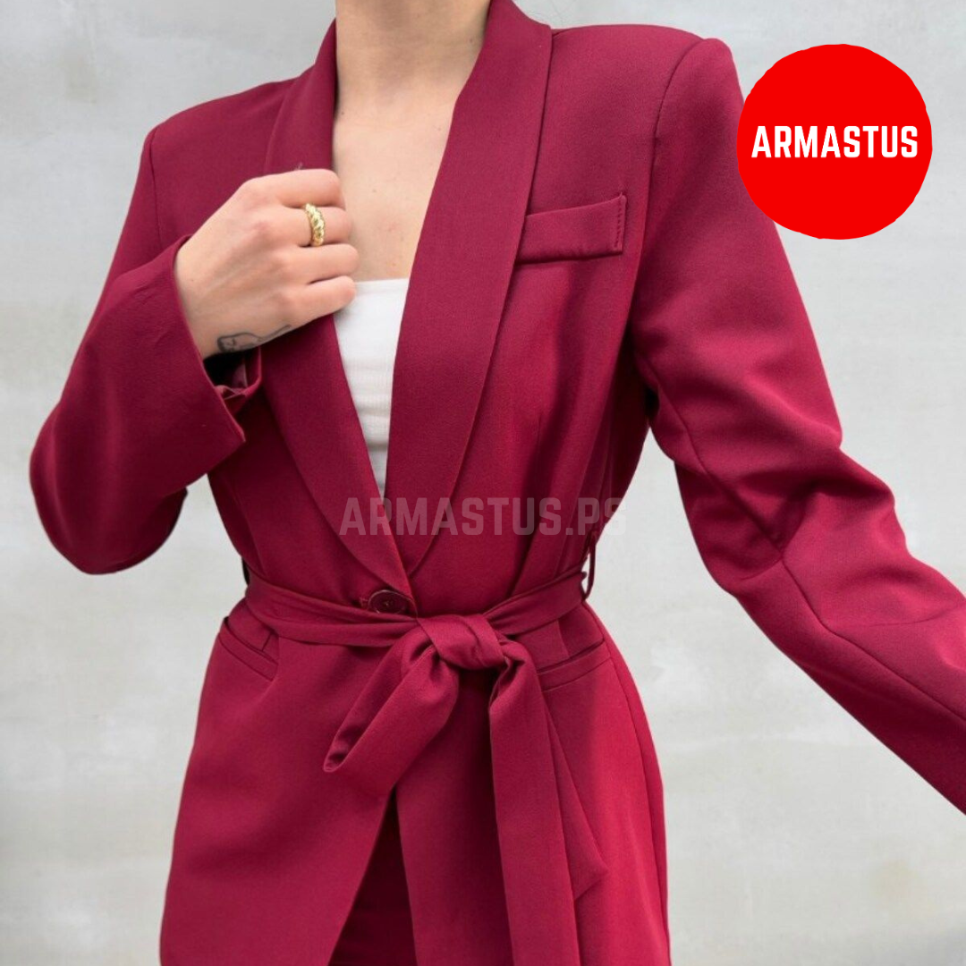 Suit