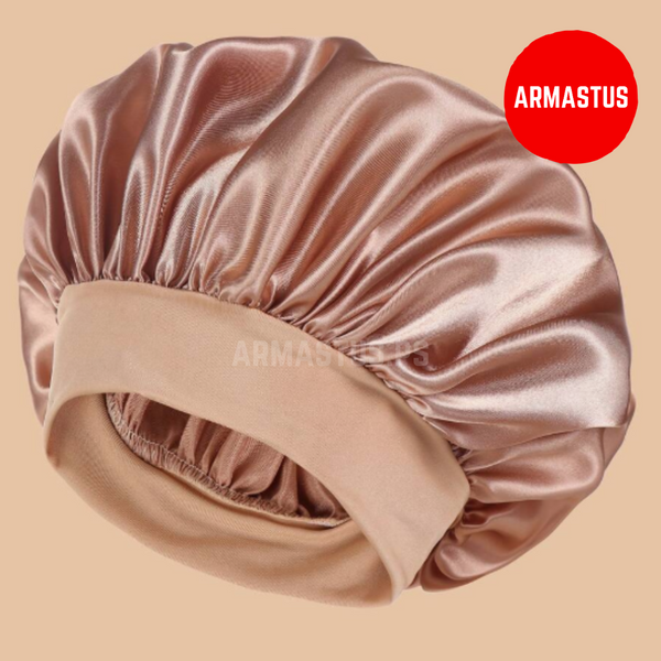 Hair Bonnet Silk