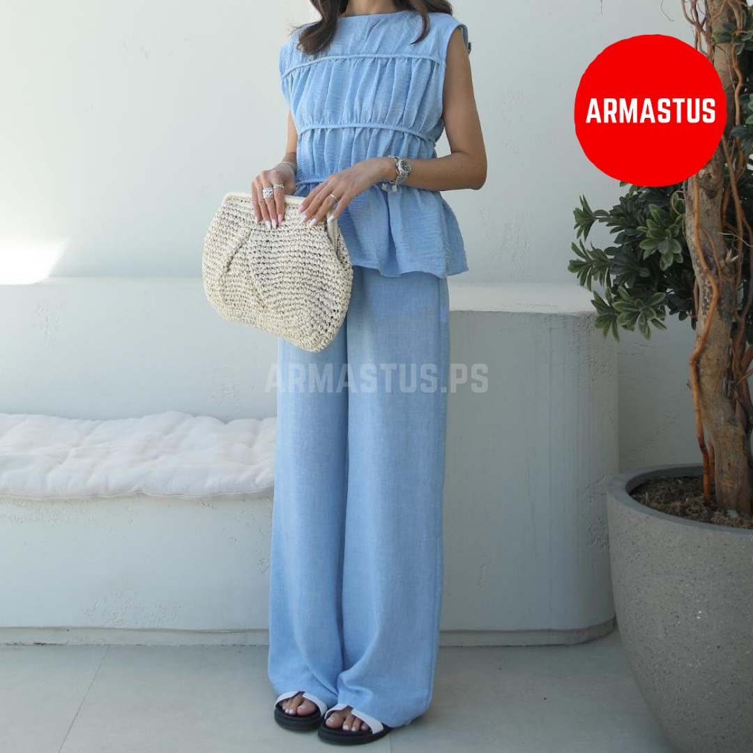 Two Piece Set