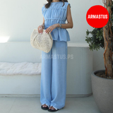 Two Piece Set