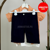 3pc Set