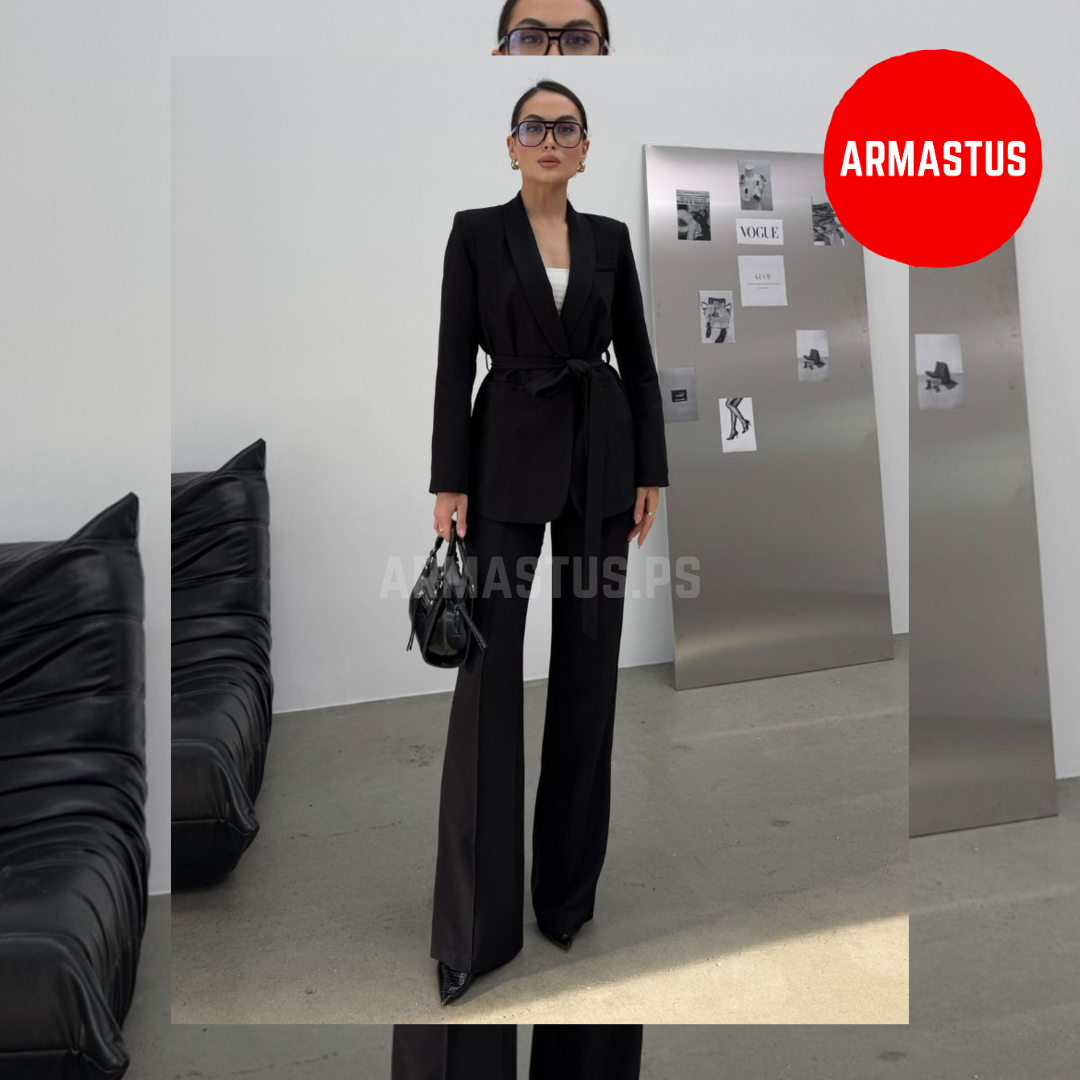 Suit