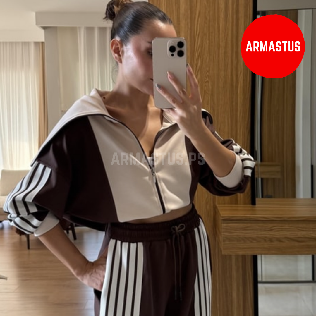 Two Piece Set