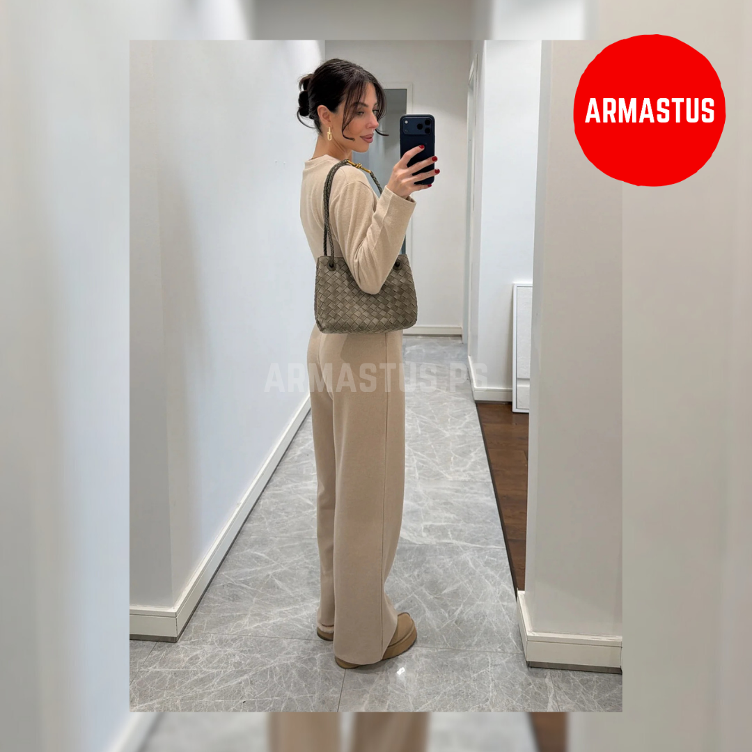 Two Piece Set