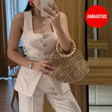 Two Piece Set