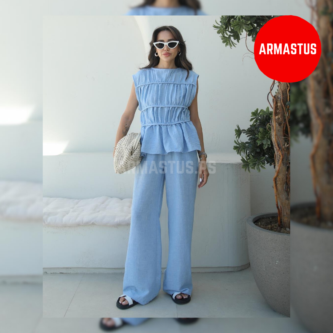 Two Piece Set