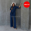Two Piece Set