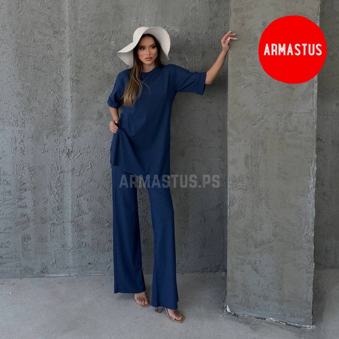 Two Piece Set