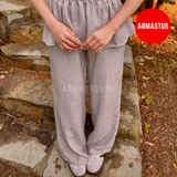 Two Piece Set