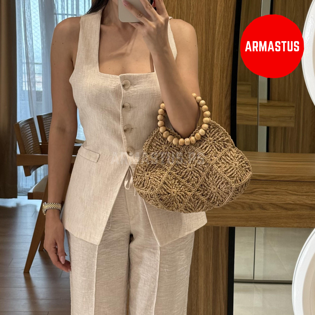 Two Piece Set