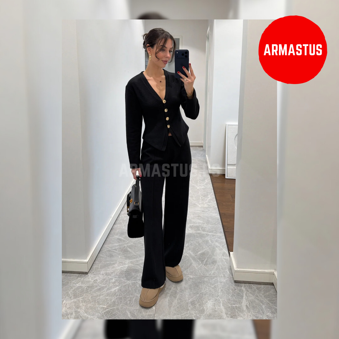 Two Piece Set