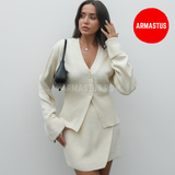 Two Piece Set