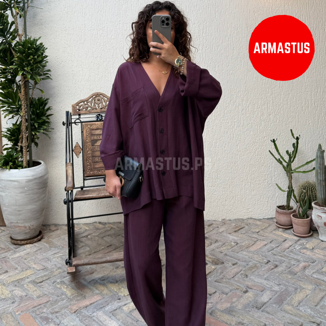 Two Piece Set