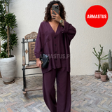 Two Piece Set