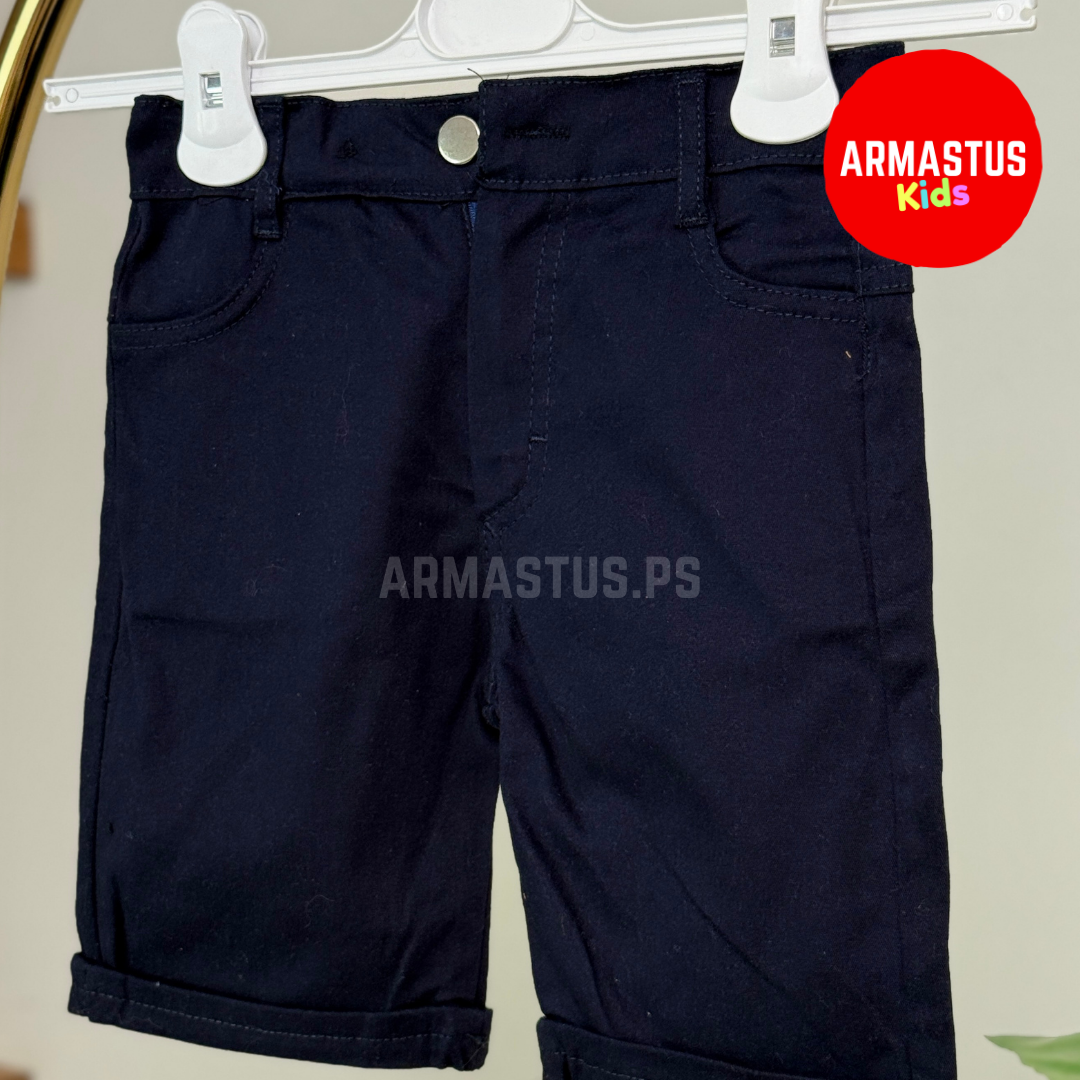 3pc Set