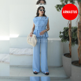 Two Piece Set