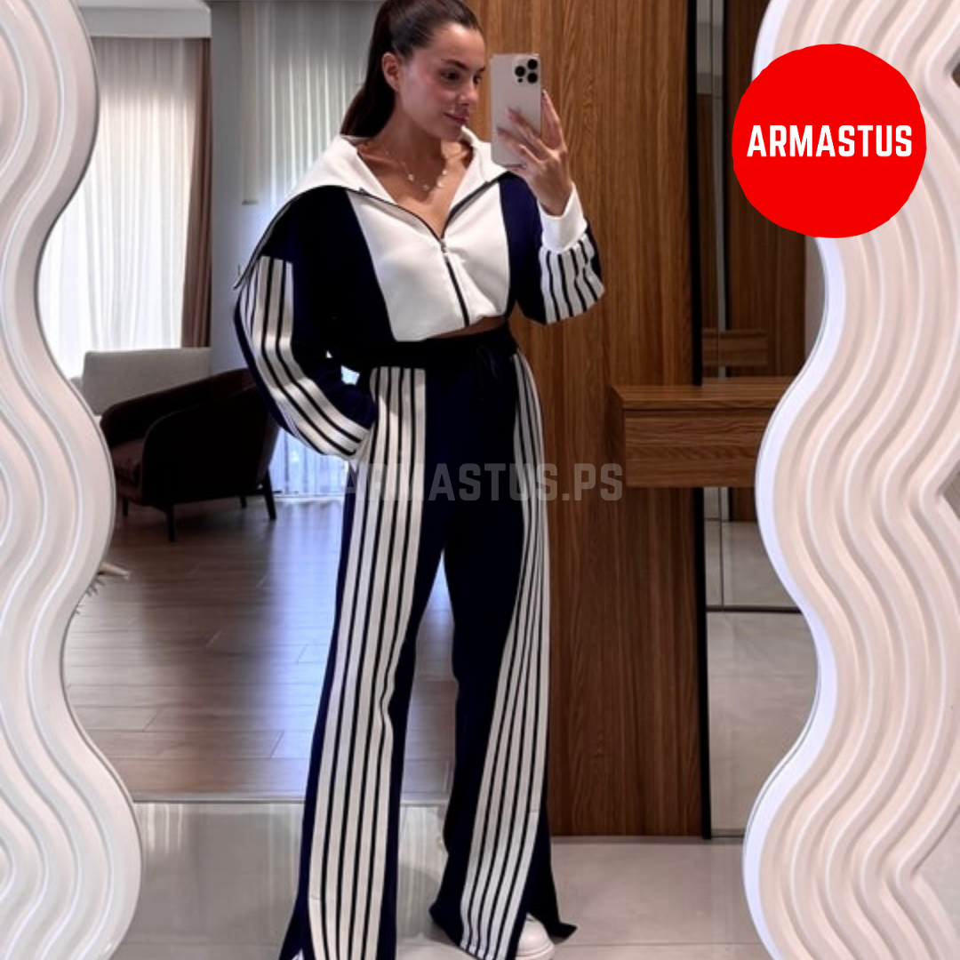 Two Piece Set