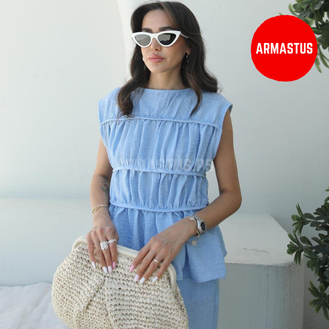 Two Piece Set