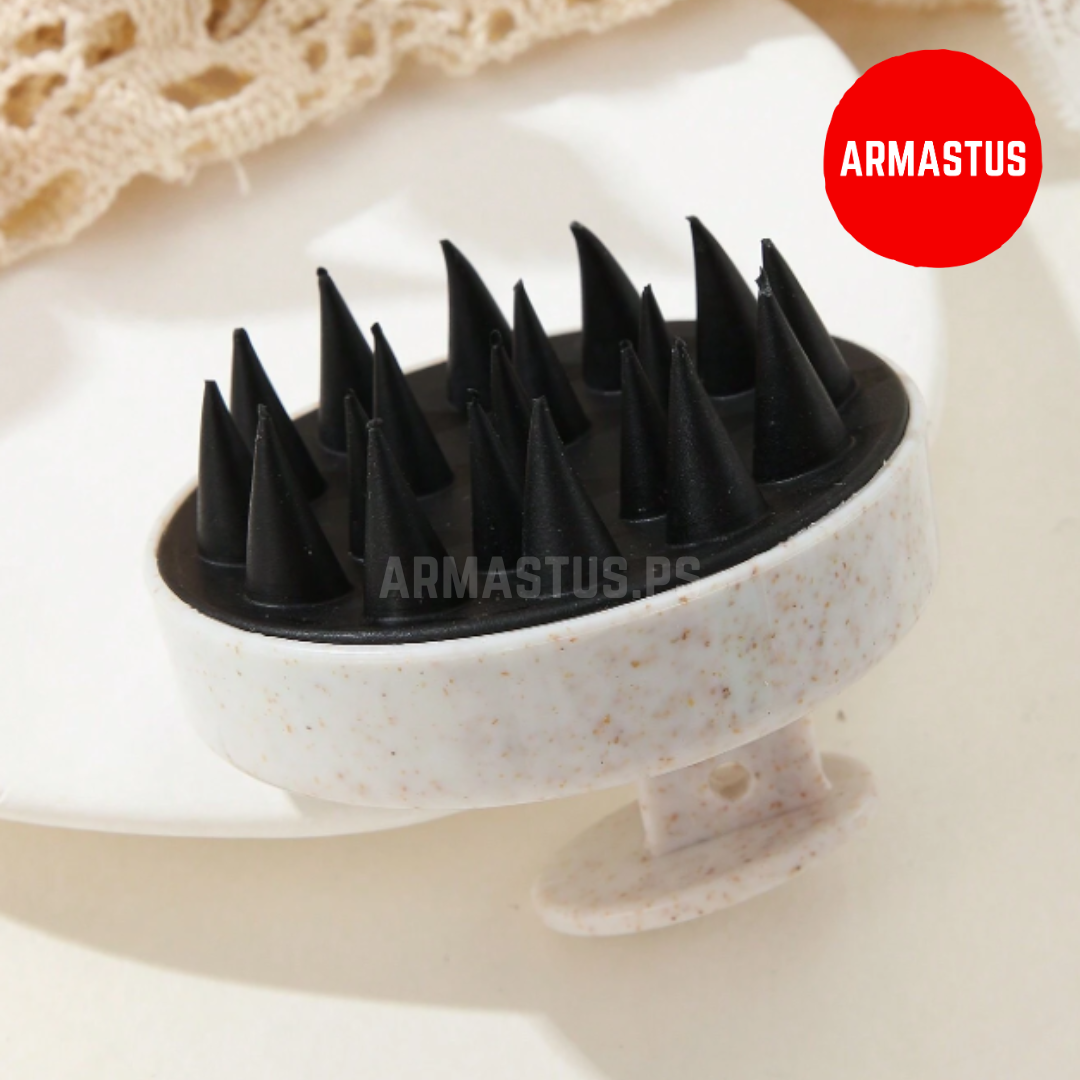 Massage Brush