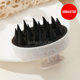 Massage Brush