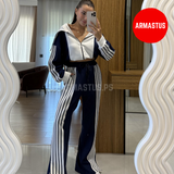 Two Piece Set