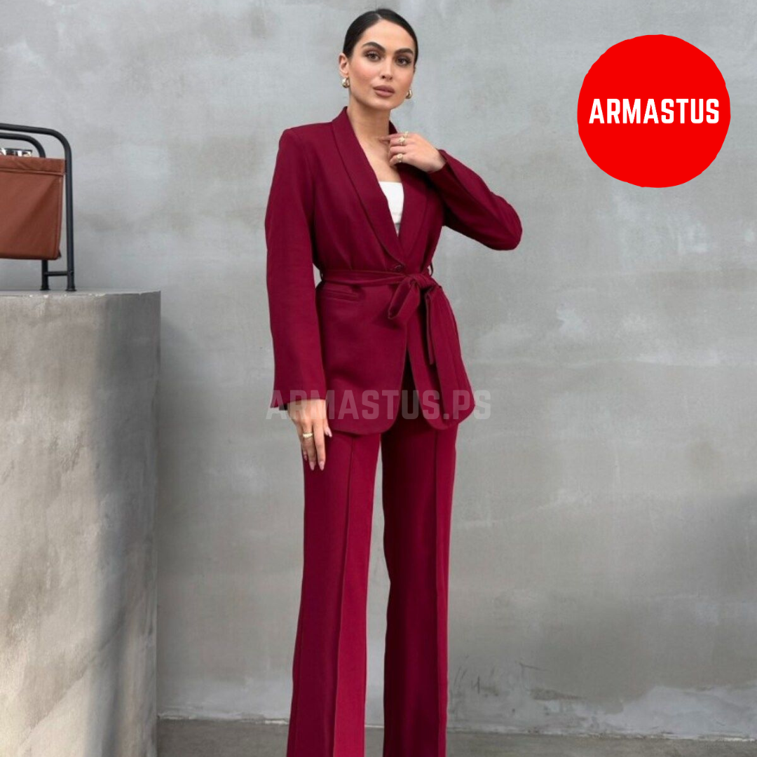 Suit