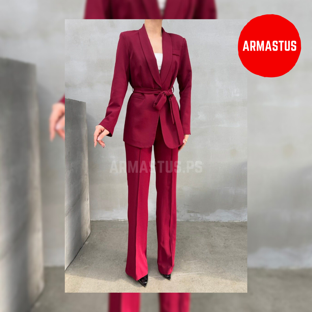 Suit