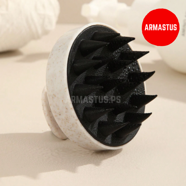 Massage Brush