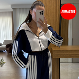 Two Piece Set