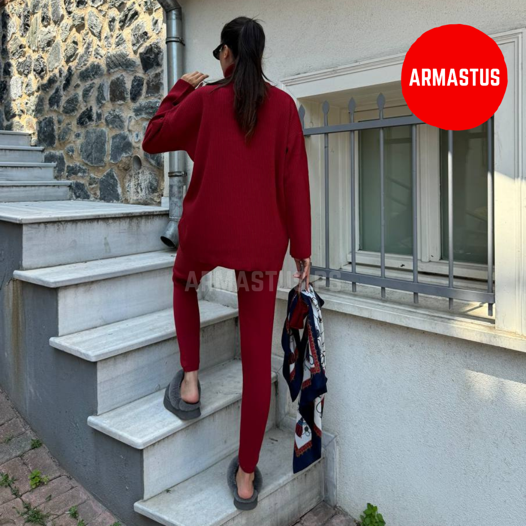 Two Piece Set