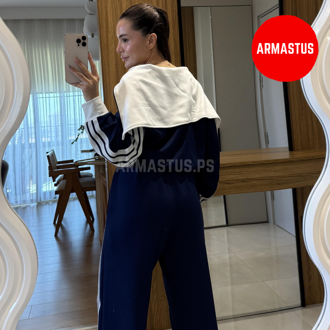 Two Piece Set