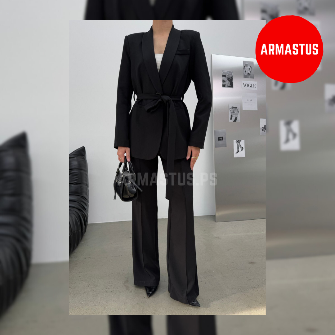 Suit