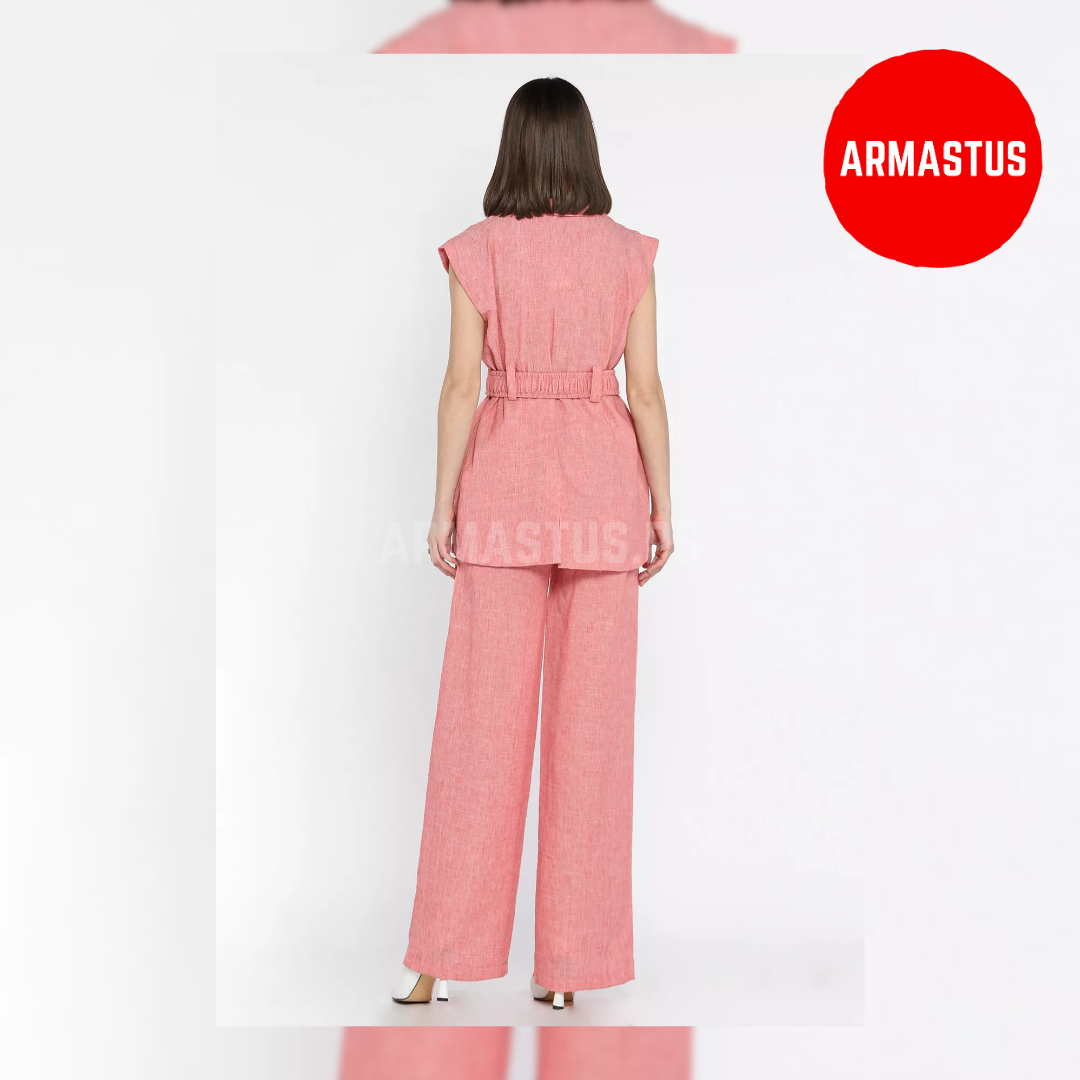 Two Piece Set