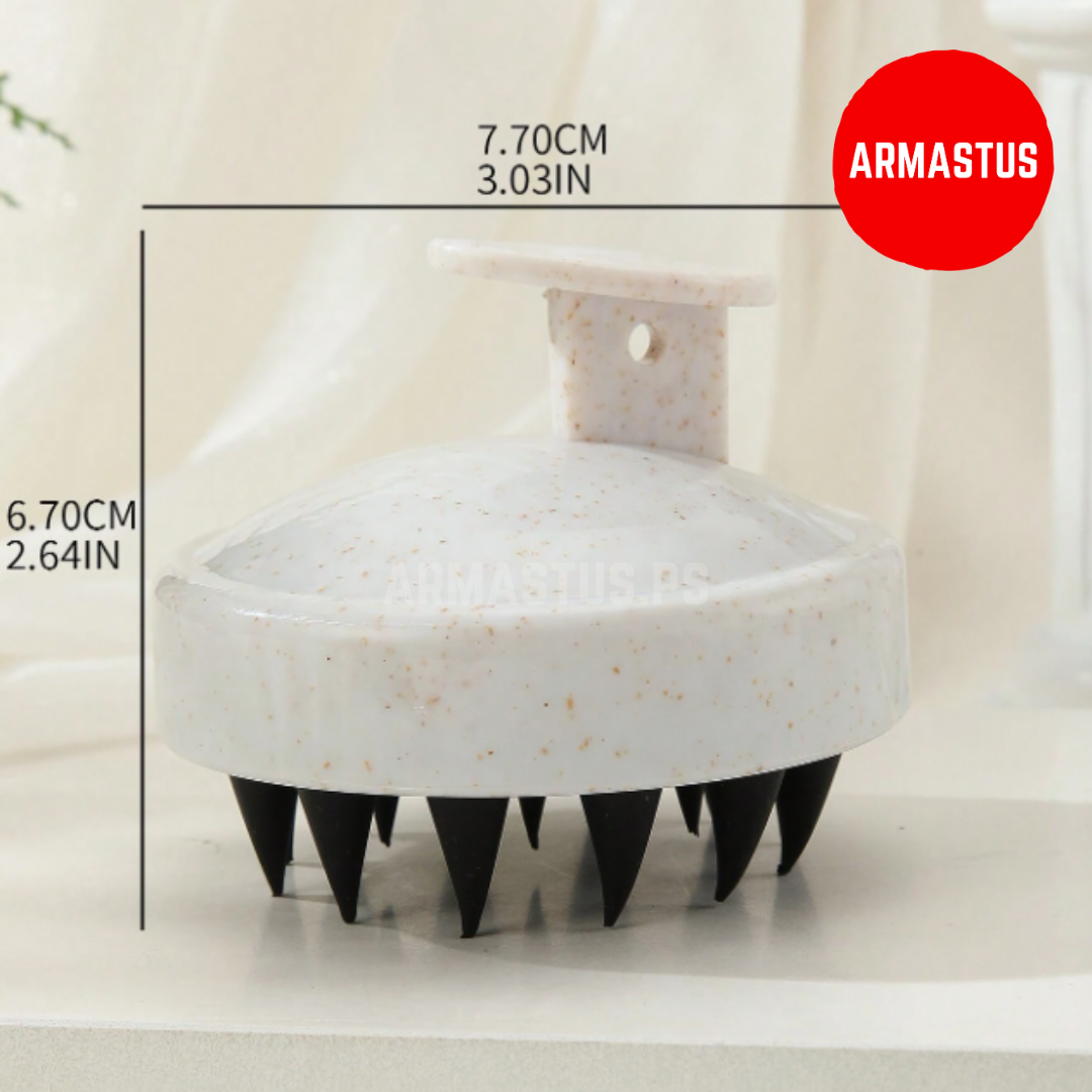 Massage Brush