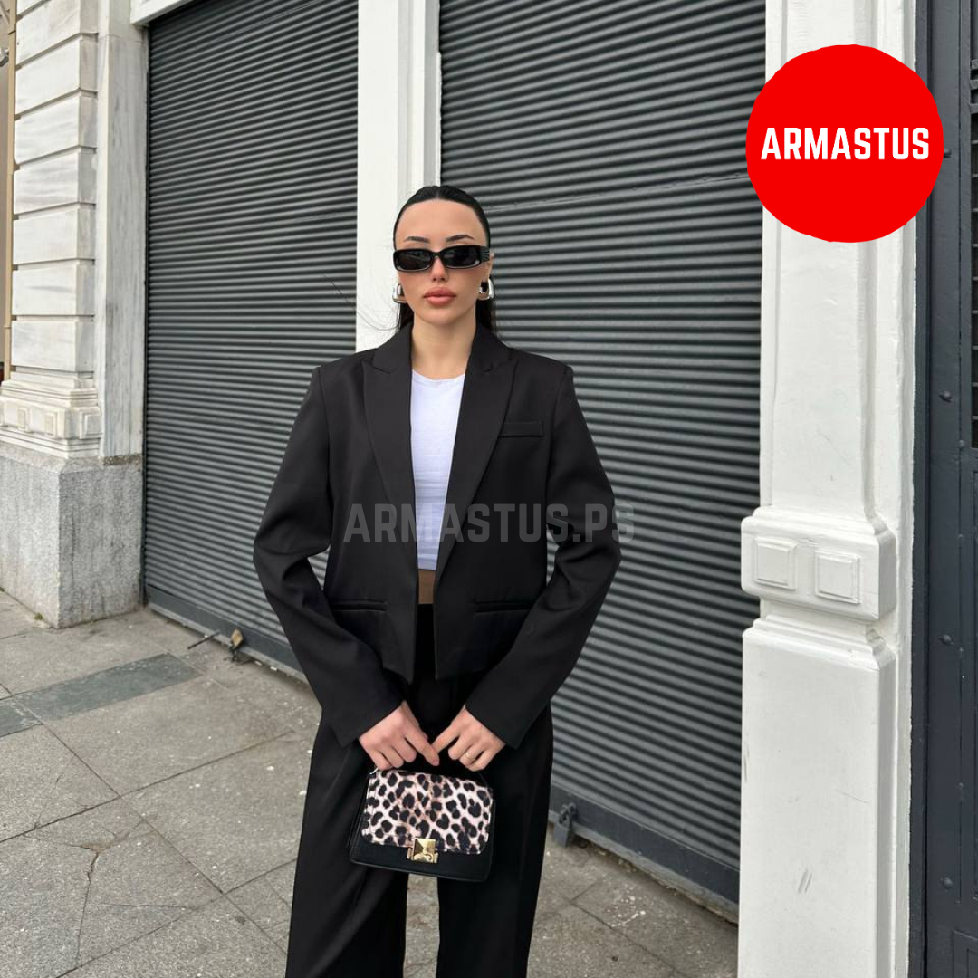 Suit