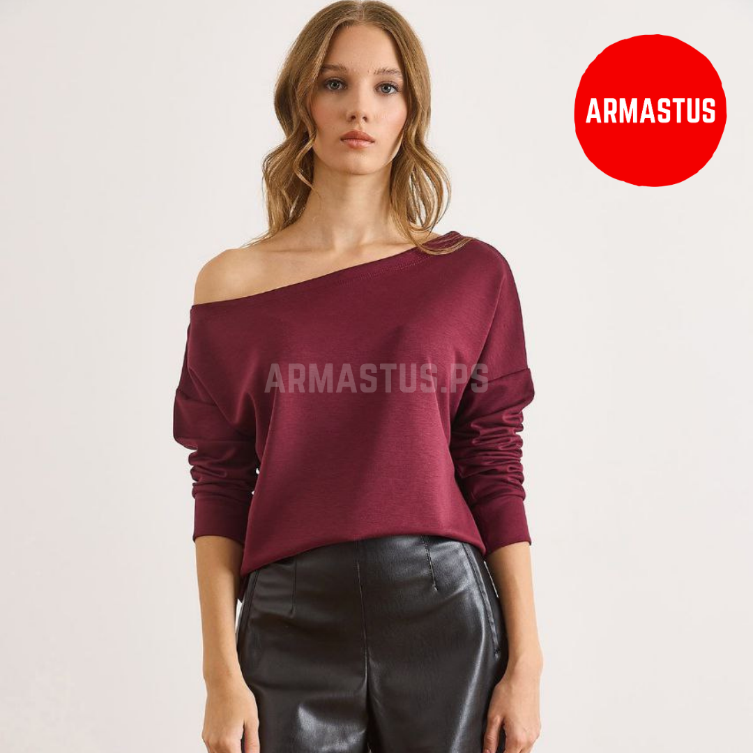 Top