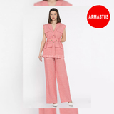 Two Piece Set