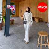 Two Piece Set