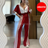 Two Piece Set