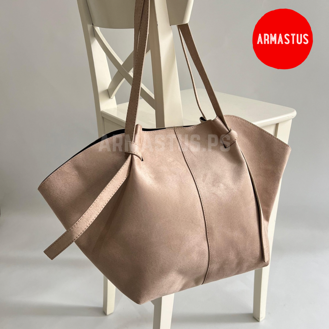Tia Handbag