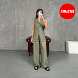 Two Piece Set