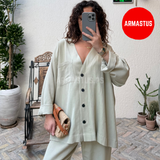 Two Piece Set