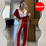 Two Piece Set