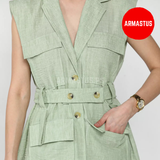 Two Piece Set