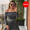 Top