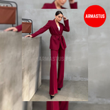 Suit